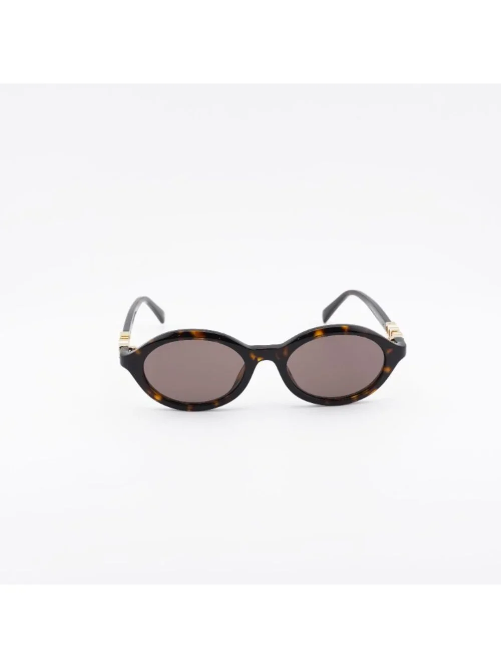 Gucci authentic gg2153s